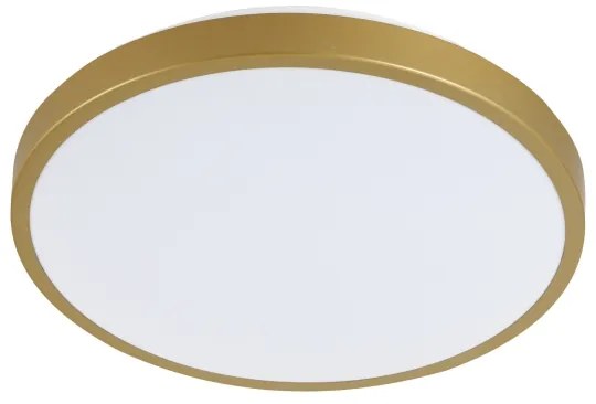 LED Mennyezeti lámpa KERN LED/24W/230V á. 39 cm