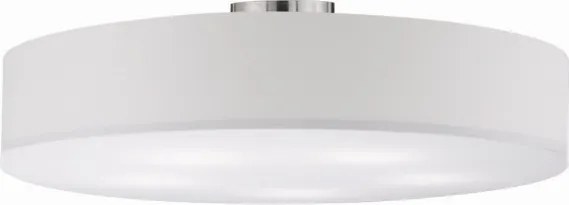 Mennyezeti Lámpa Fa HOTEL TRIO 603900501