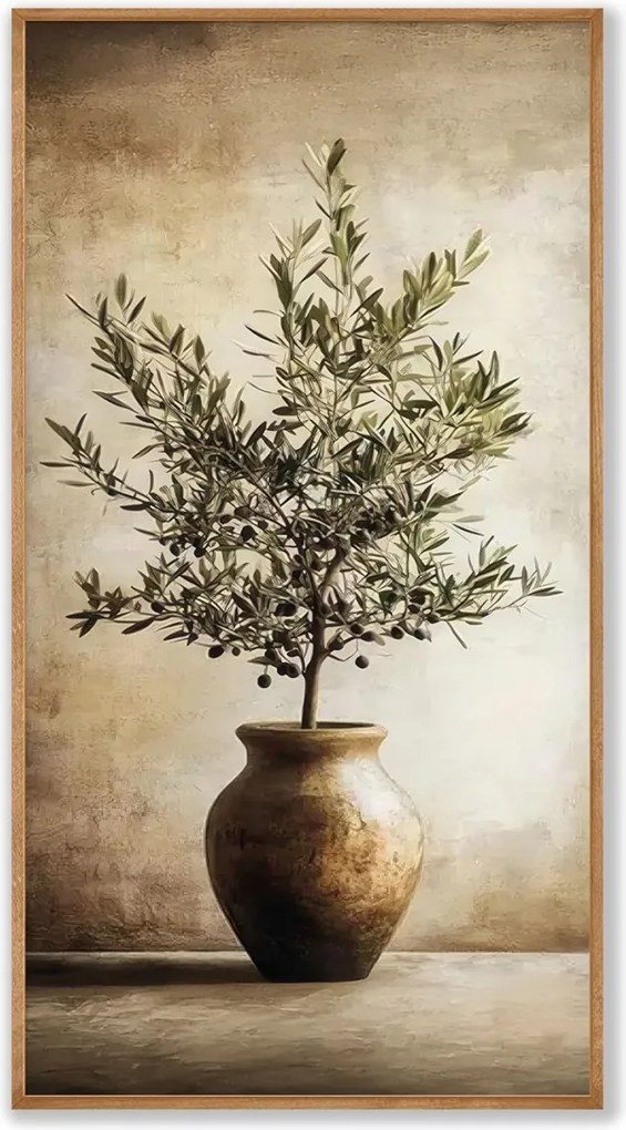 Falikép, 120×50 cm – Artsmdfyty68-12050