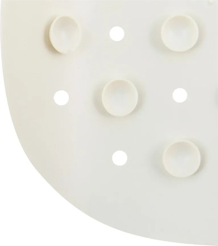 Csúszásgátló alátét fürdőkádba 36x97 cm Class Premium – MSV