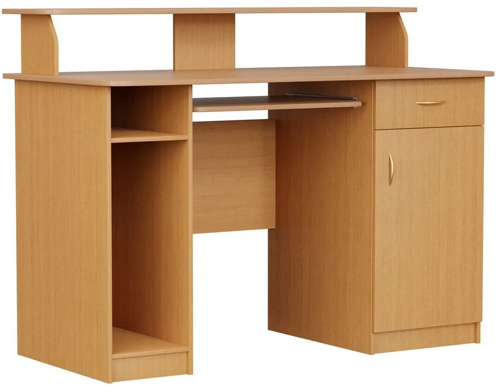 Íróasztal Murrieta 119