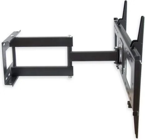 MOUNTY Fali konzol LCD TV-re 66"-ig VESA