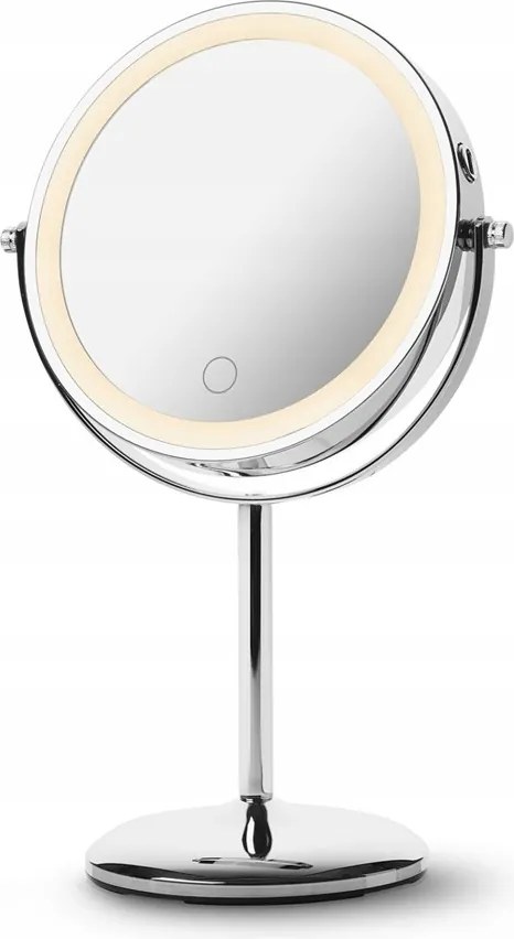 Kozmetikai tükör Medisana 2in1 CM 844 (7x)