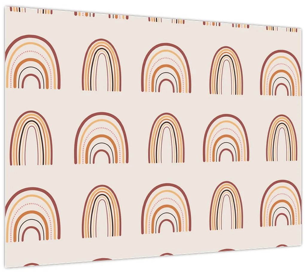 Kép - Álomalkotások N⁰3 (70x50 cm)