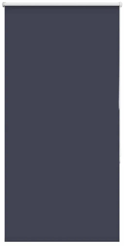 redőny Blackout 80x175 cm szövetszélesség 75,7 cm poliészter