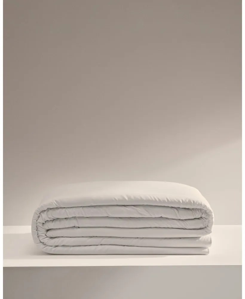 4 évszakos paplan 240x220 cm Mistral – Kave Home