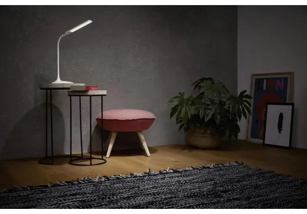 Osram - LED dimmelhető asztali lámpa PANAN LED/5W/5V