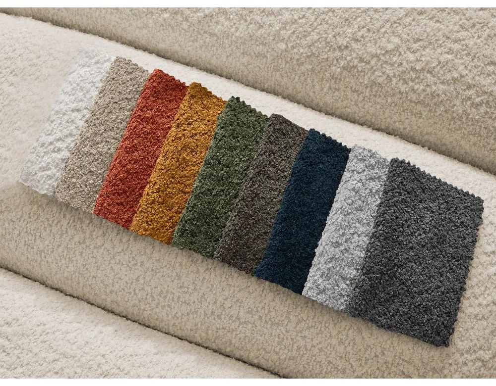 Bézs buklé lábtartó Annecy – Bobochic Paris