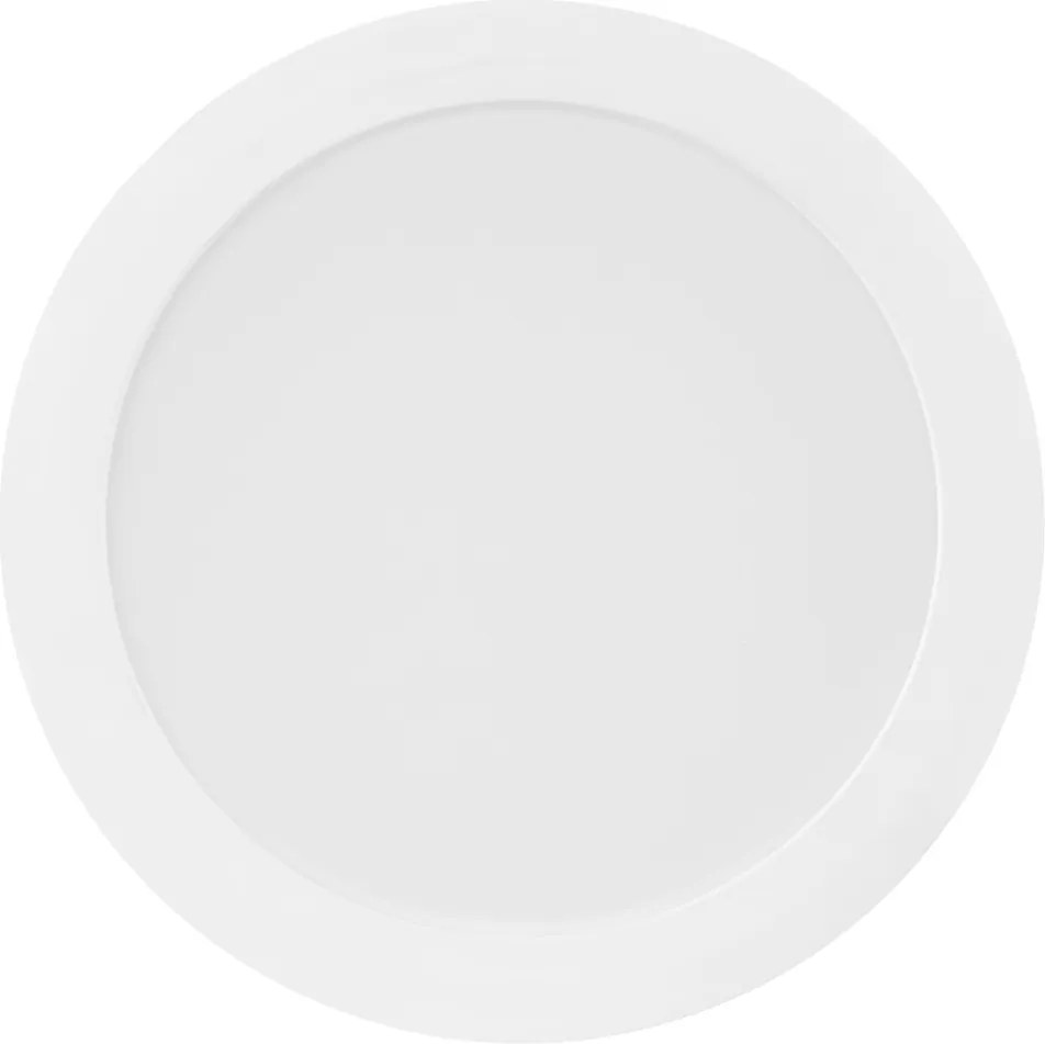 Start LED álmennyezetbe süllyeszthető spotlámpa