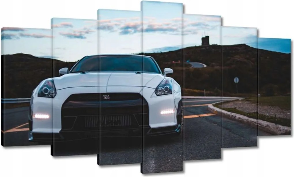 Képek 140x80 Autó-Motor Autók