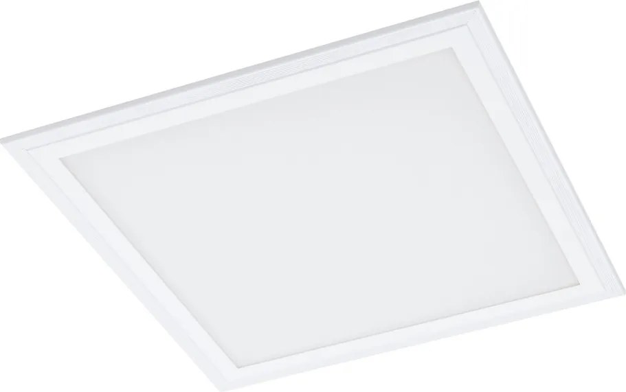 Eglo SALOBRENA 1 32812 LED panel 1x16W/LED 2000LM