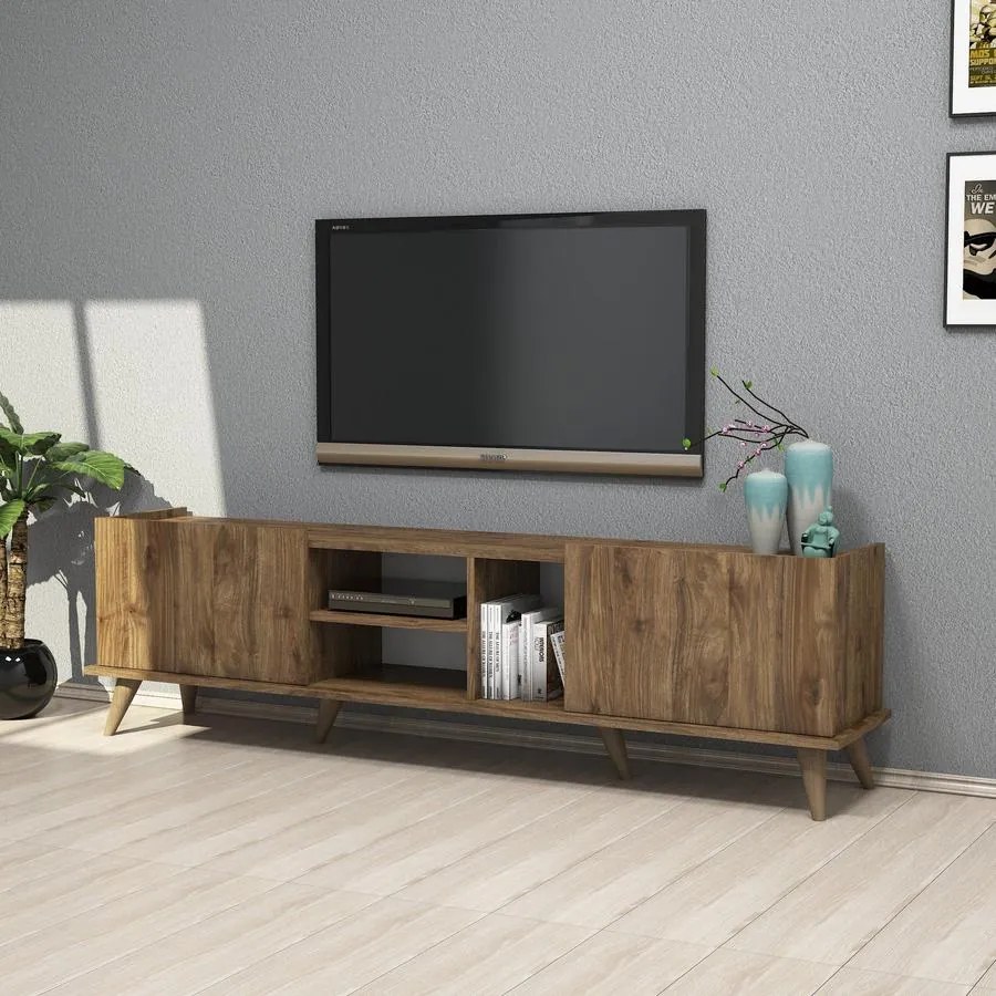 TV szekrény Elegante 1310