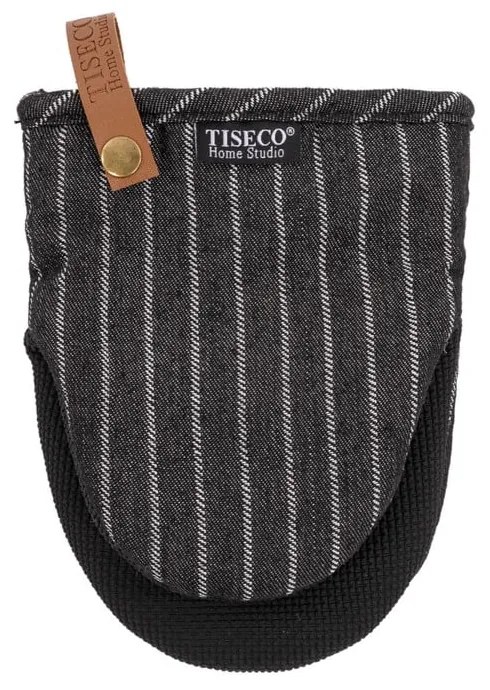 Edényfogó szett 2 db-os Sherlock - Tiseco Home Studio