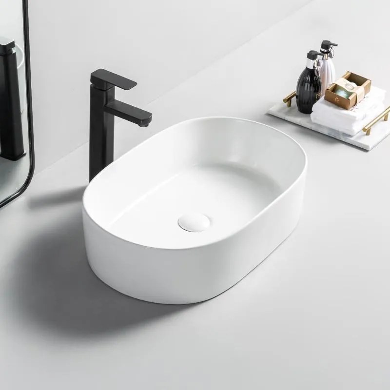AREZZO design Dayton 56x36,6 mosdótál AR-385