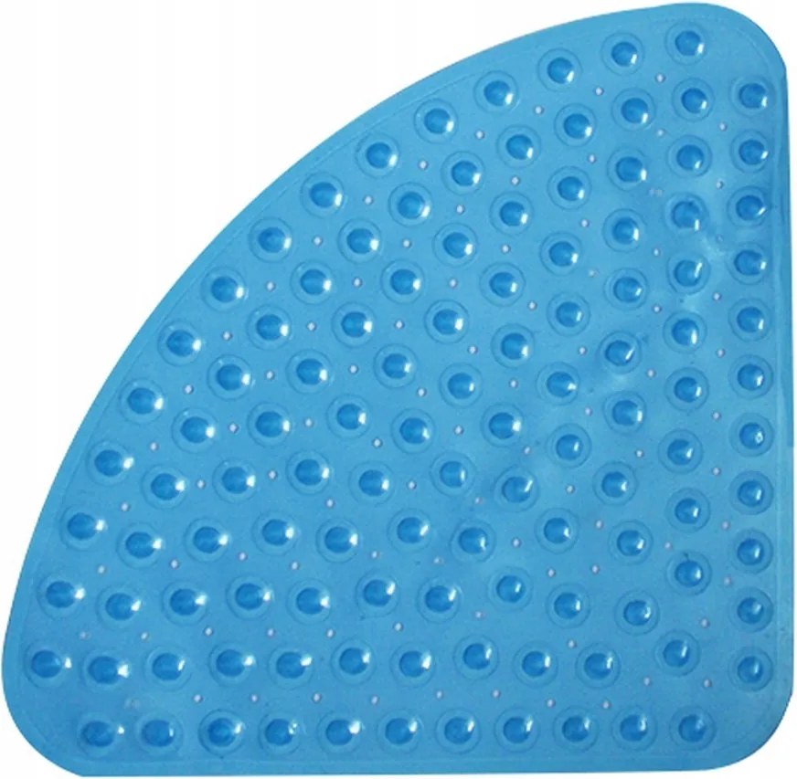 Csúszásgátló szőnyeg zuhany alá kádhoz Fürdőszoba Zuhanytálca Awd Interior