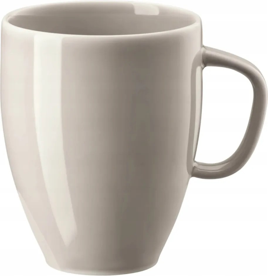 Junto Soft Shell Rosenthal bögre