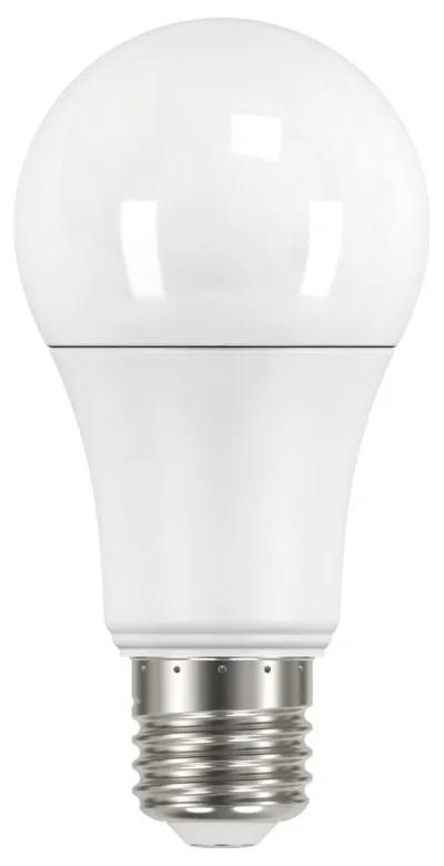 Filament Warm White szabályozható LED izzó A60, 9W E27 - EMOS