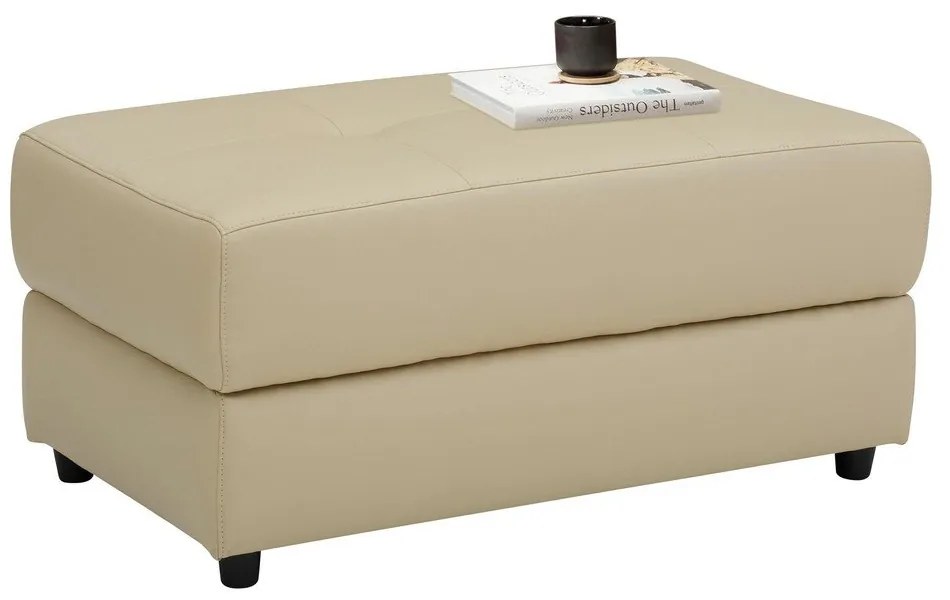 Fehér lábtartó Capena – Støraa