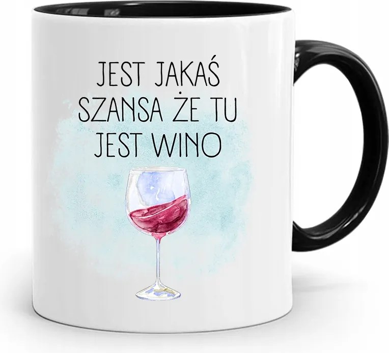 Fekete Bögre Lányoknak Van Esély A fényképes nyomtatással