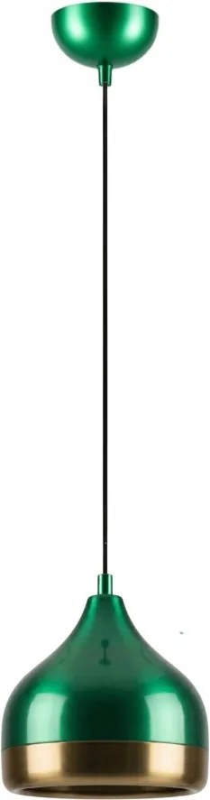 Yıldo - M - 6866 - A