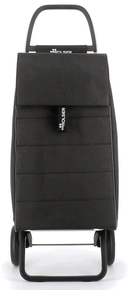 Bevásárlótáska 35 l Jolie Tweed 2 – Rolser