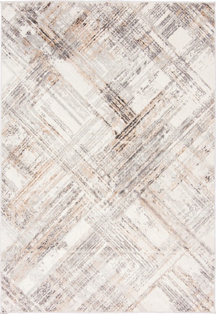 Portland Szőnyeg 140x200 Modern Stílus g05wv