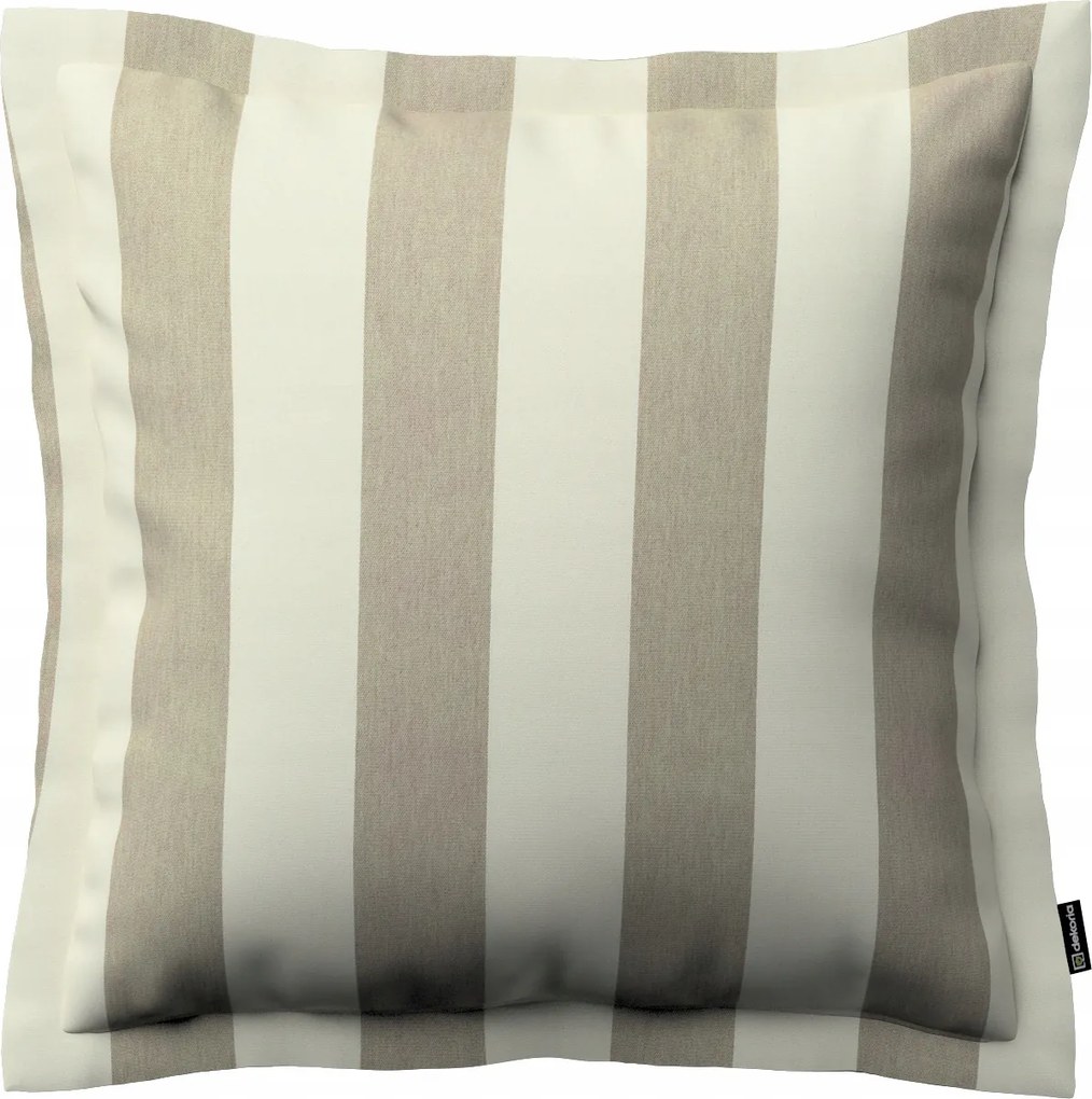 Dekoria Mona párnahuzat, bézs