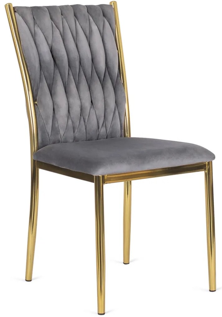 NORDIC D Perete hol Evoke Culoare Stejar