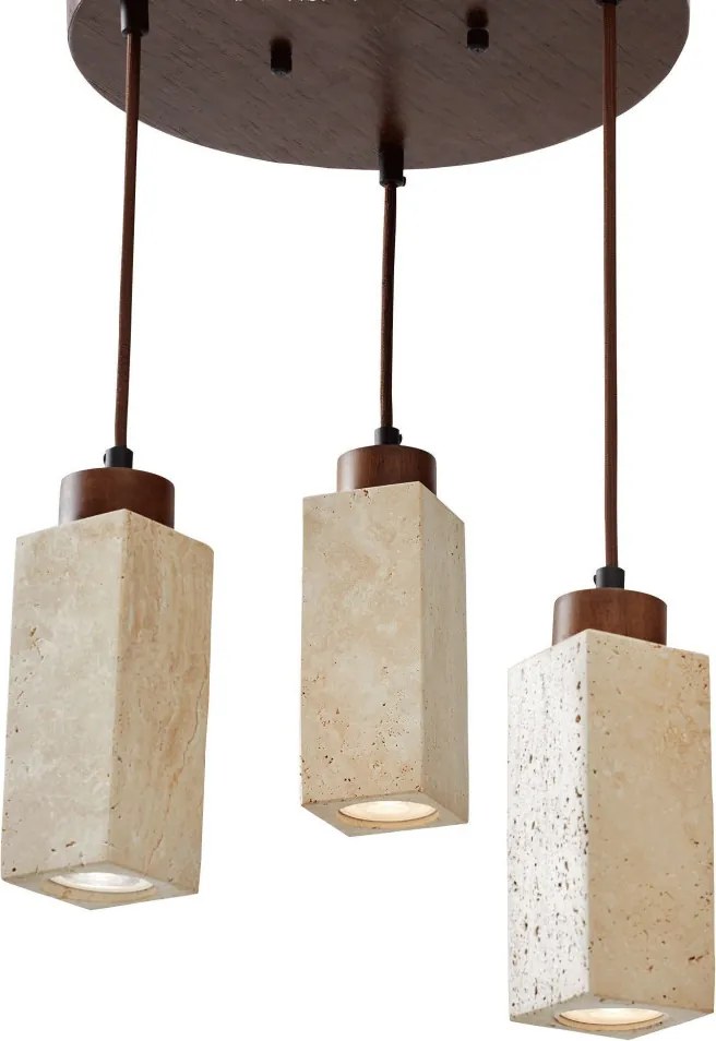 Mule-C - Walnut - ELS