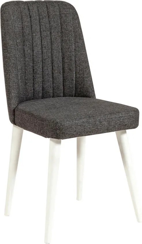Stormi étkezőszék, 47 cm – TR869VEL5266