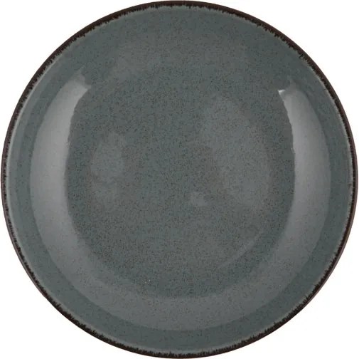 CXEO18Y2730P01