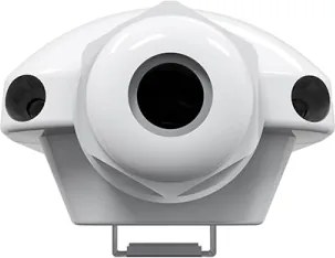 Solight WO531 - LED Ipari lámpa LED/18W/230V 4000K 120 cm IP65