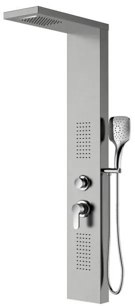 AREZZO design COLUMBIA zuhanypanel AR-9137