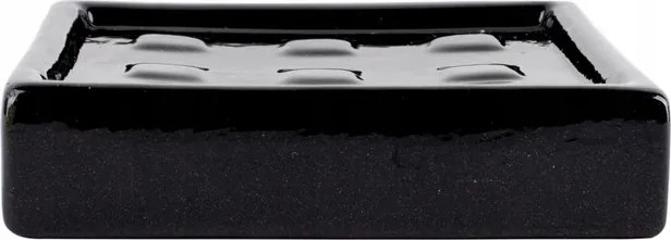 Awd Interior Fürdőszobai Szappantartó Raven