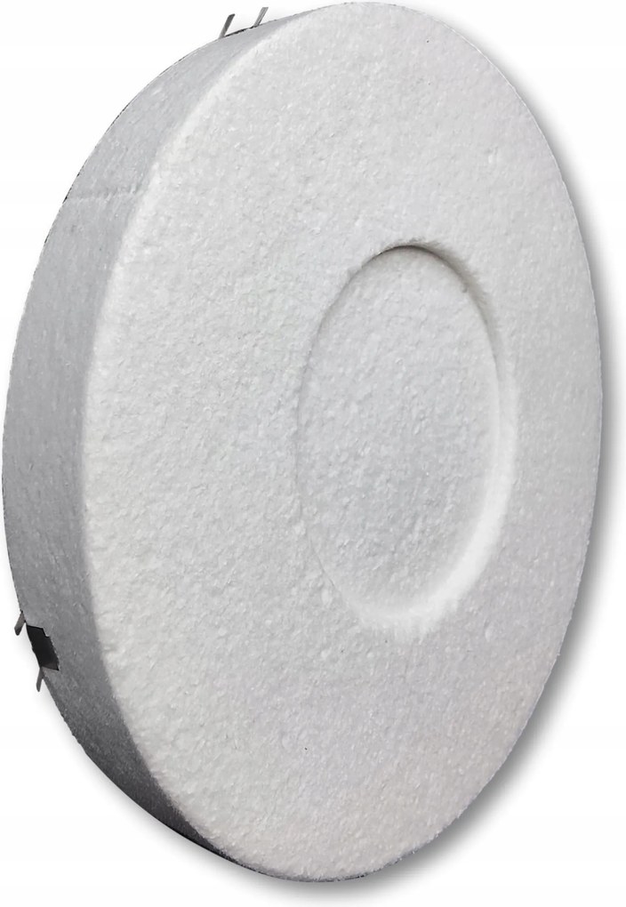 Égőtér szigetelés Vaillant EcoTec kazánhoz 0020252122 IzoSilesia