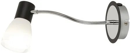 Rábalux ATI 5975 Fali lámpa 1x15W/E14 IP20