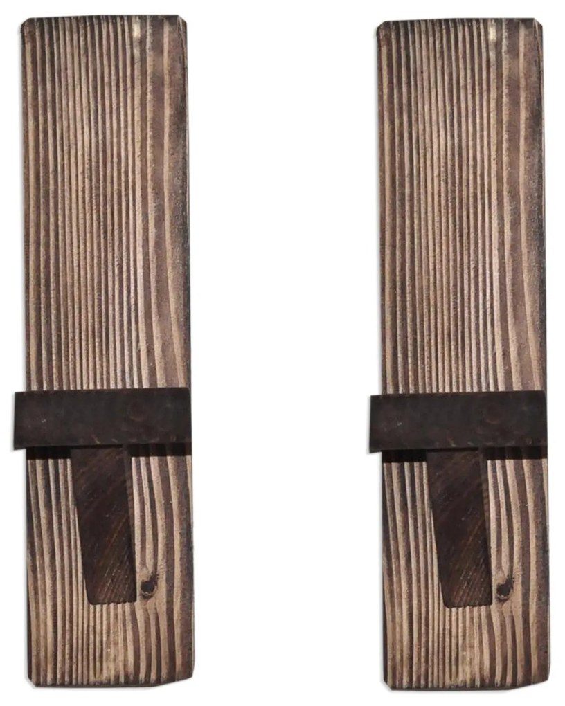 Fali polc Raf248