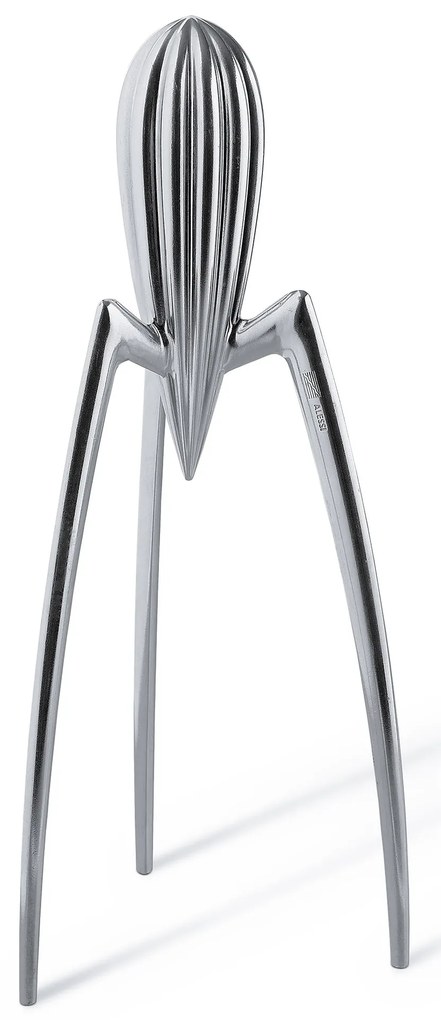"Juicy Salif" Citromfacsaró - Alessi