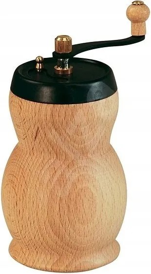 Fűszerdaráló Stilis könnyű