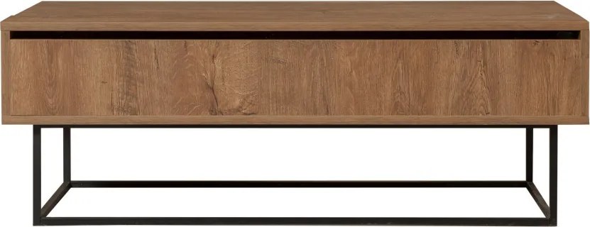 Laxus nappali bútorszett, 140 cm – TR863SPH5485