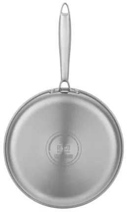 Resto - ACHIRD 24 cm serpenyő