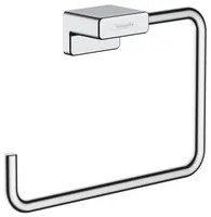 Hansgrohe AddStoris törülközőtartó króm 41754000