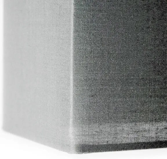 Csillár zsinóron CAROLINE 2xE14/40W/230V