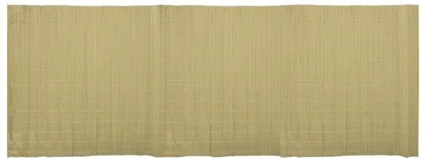 MŰNÁD KERÍTÉS PVC 1,5X3M SZÉLESSÉG:12MM