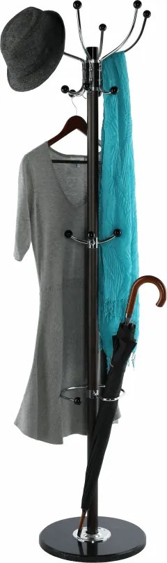 Fogas, barna, JIMY NEW