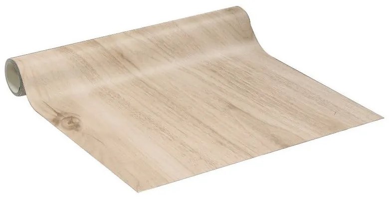 Bútormatrica 200x60 cm Light Oak – Ambiance