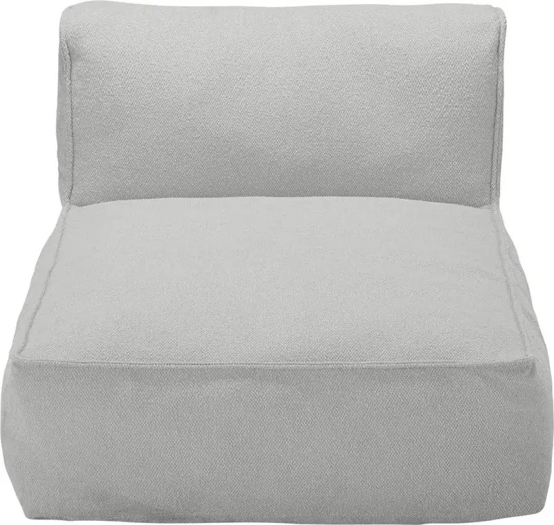 Kerti bútor védőhuzat 96x76x69 cm Grow – Blomus