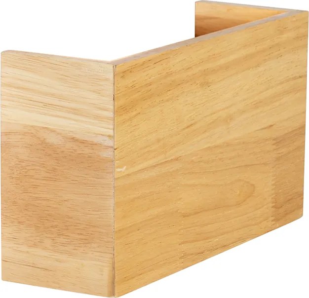 Okos fali lámpa tölgyfa 24 cm Wifi G9 - Otan