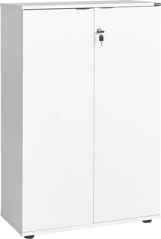 Könyvespolc, 72 cm – Rkt-332-Dd-1