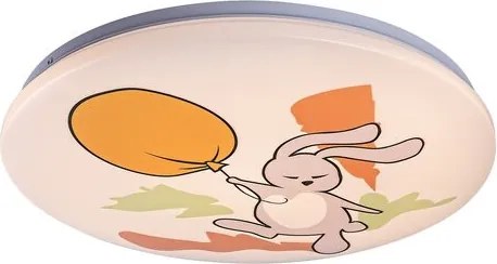 Hopply